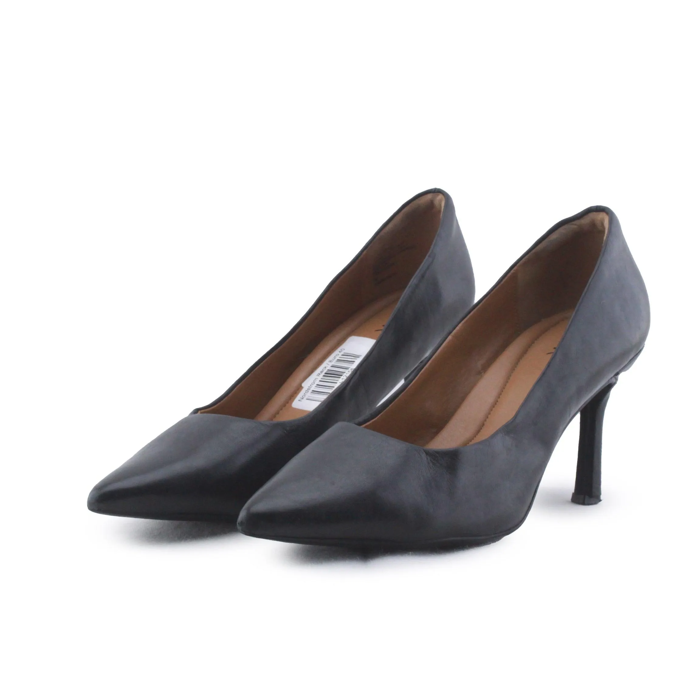 Nordstrom Rack
