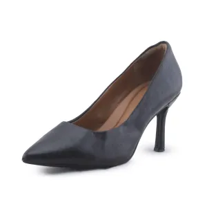 Nordstrom Rack