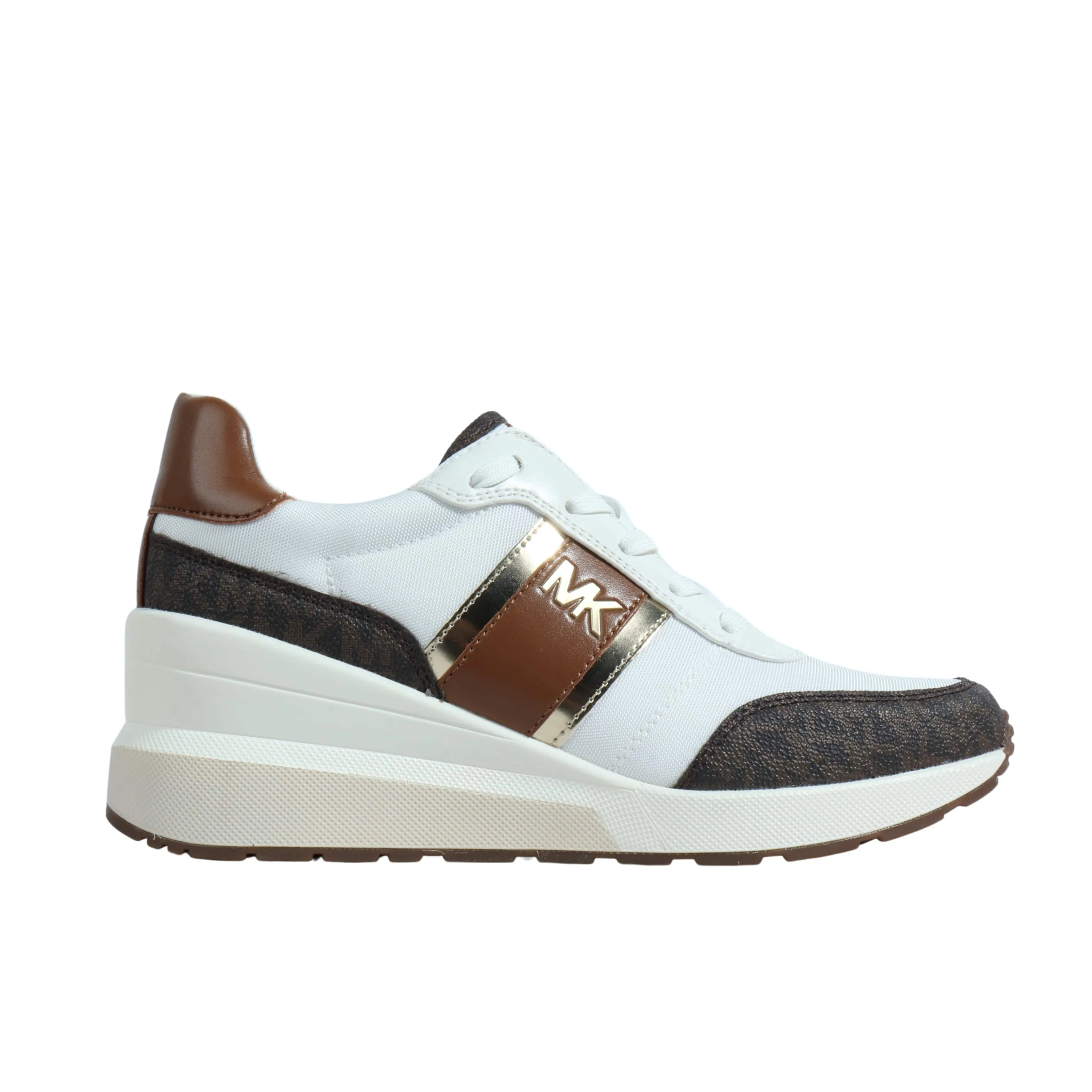 ORIGINAL - Round Toe Sneakers