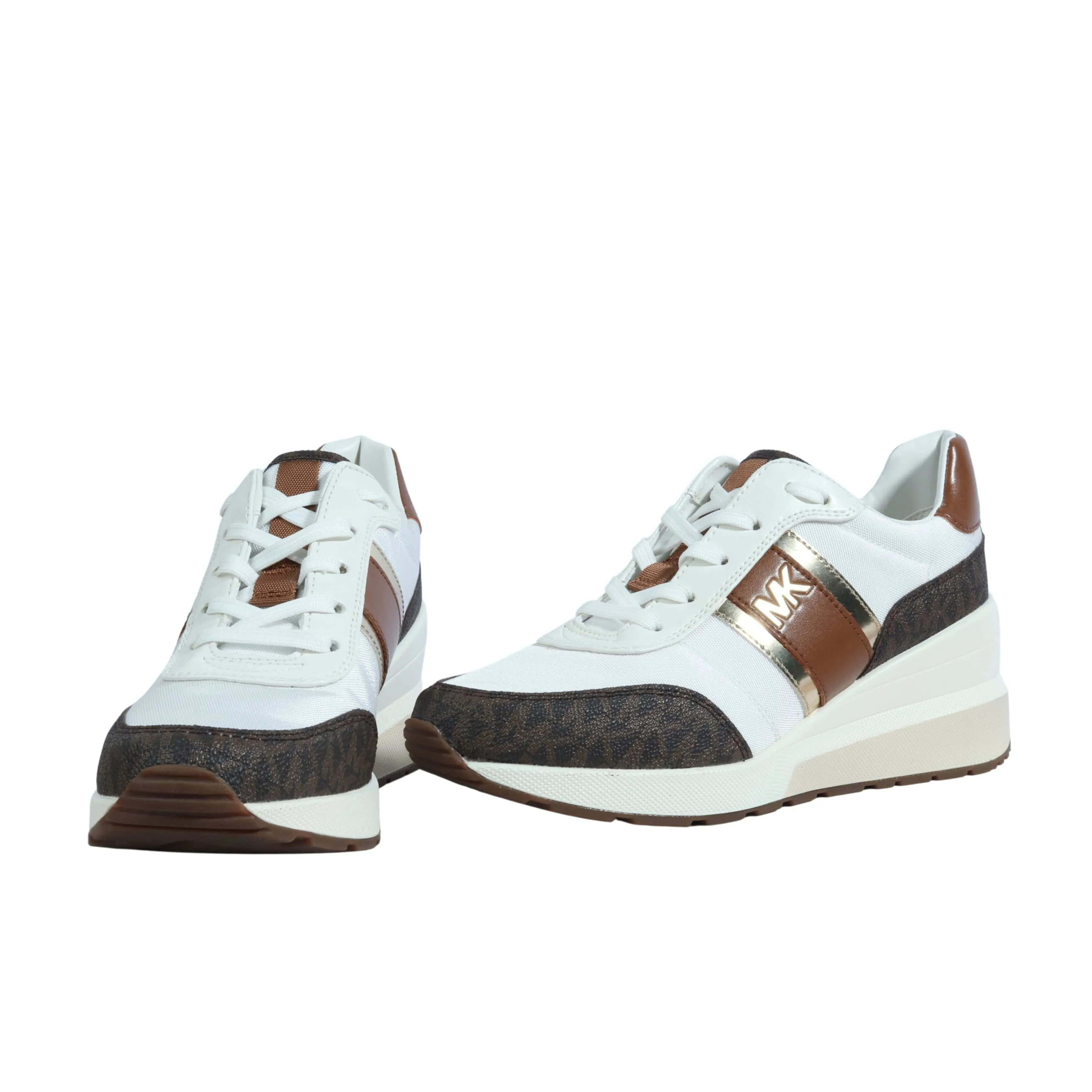 ORIGINAL - Round Toe Sneakers