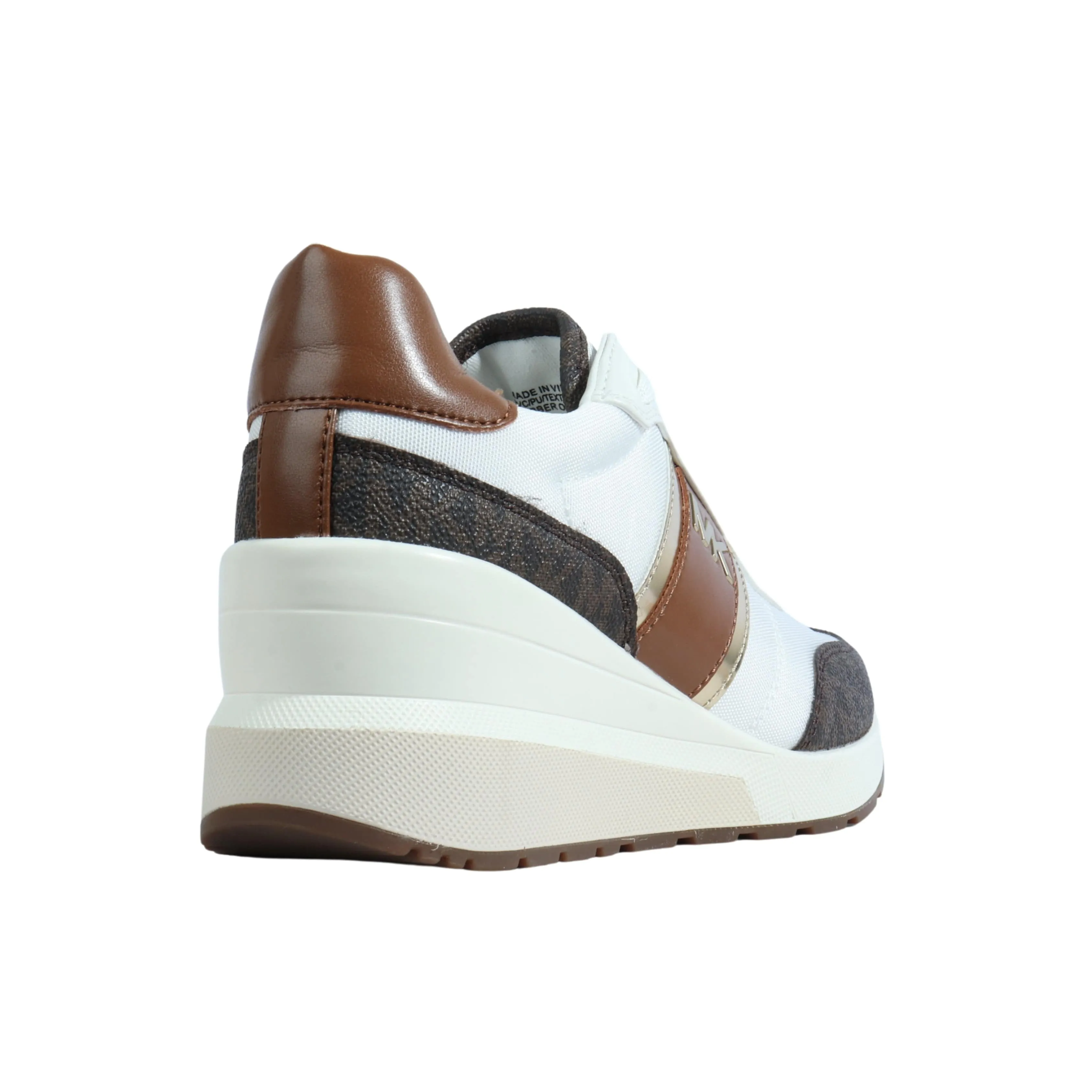 ORIGINAL - Round Toe Sneakers