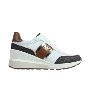 ORIGINAL - Round Toe Sneakers