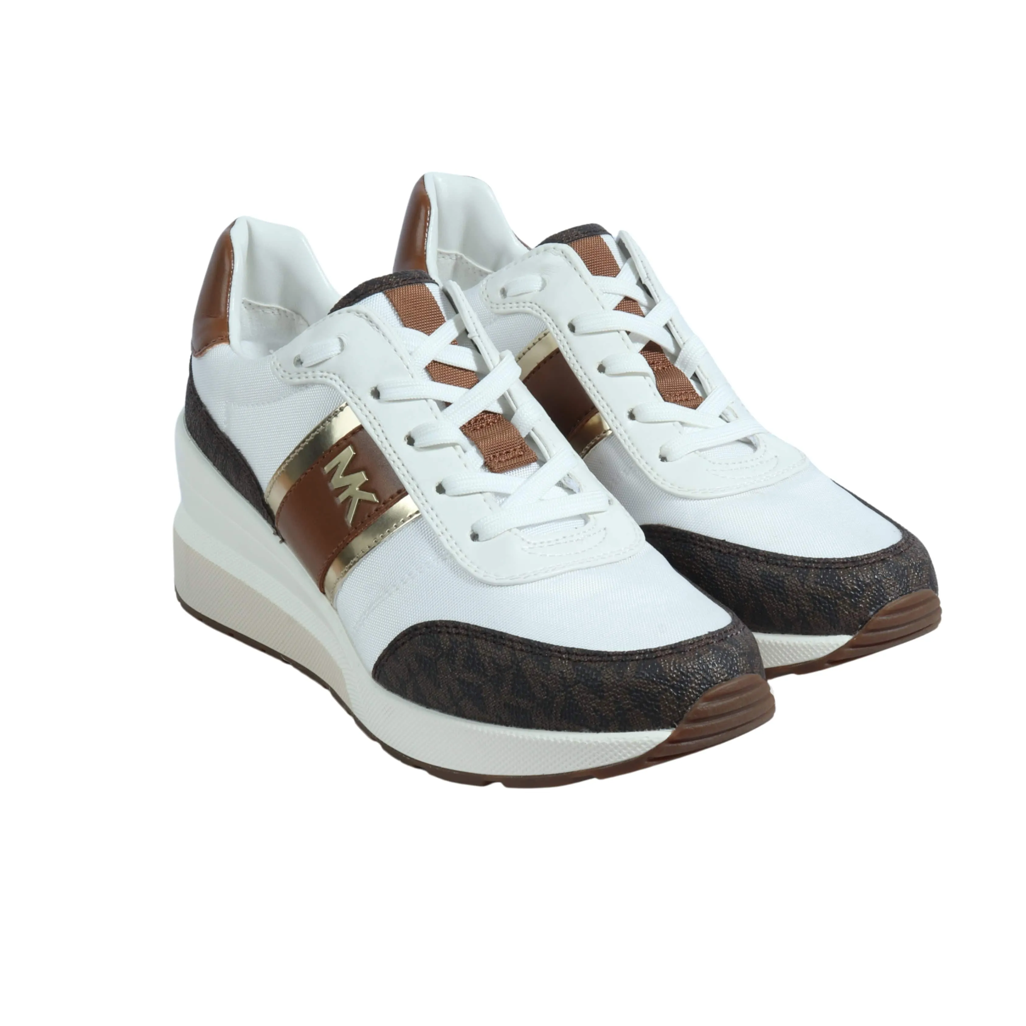 ORIGINAL - Round Toe Sneakers