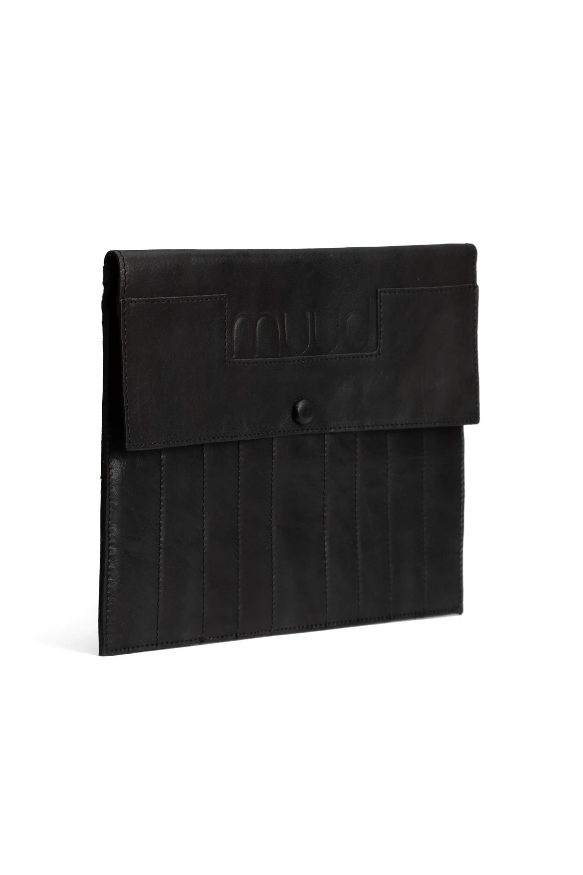 Oslo XL Needle Organiser