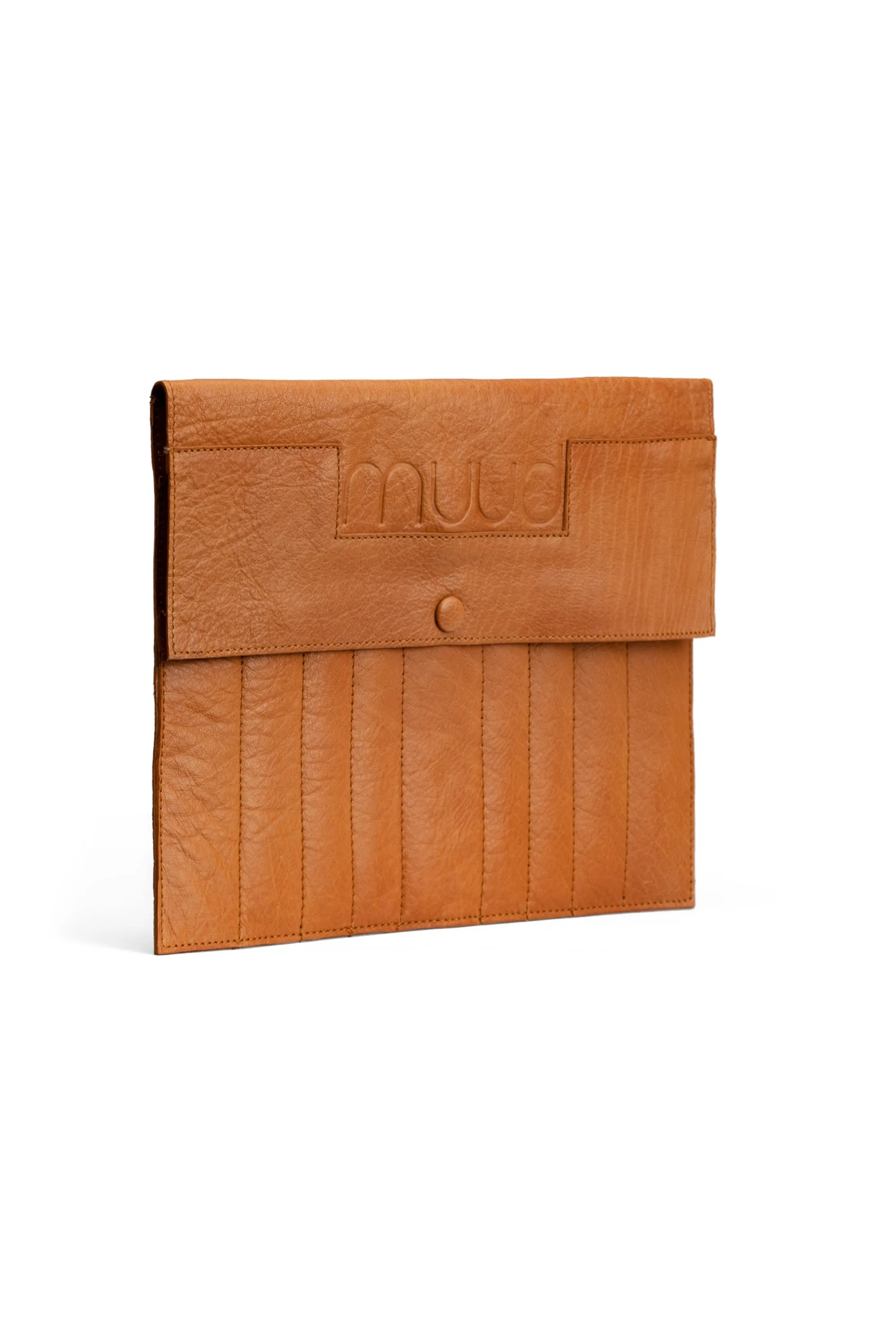 Oslo XL Needle Organiser