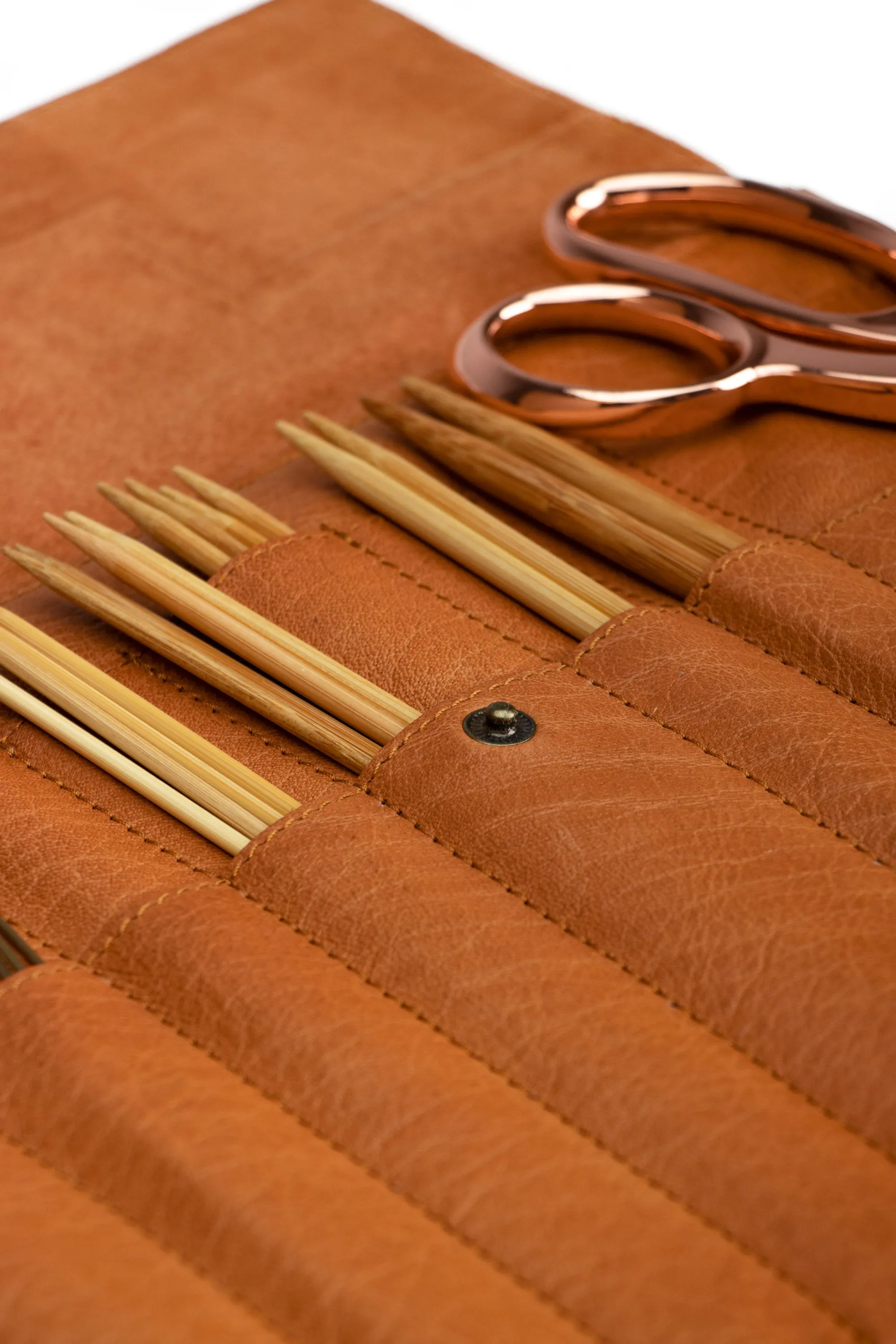 Oslo XL Needle Organiser