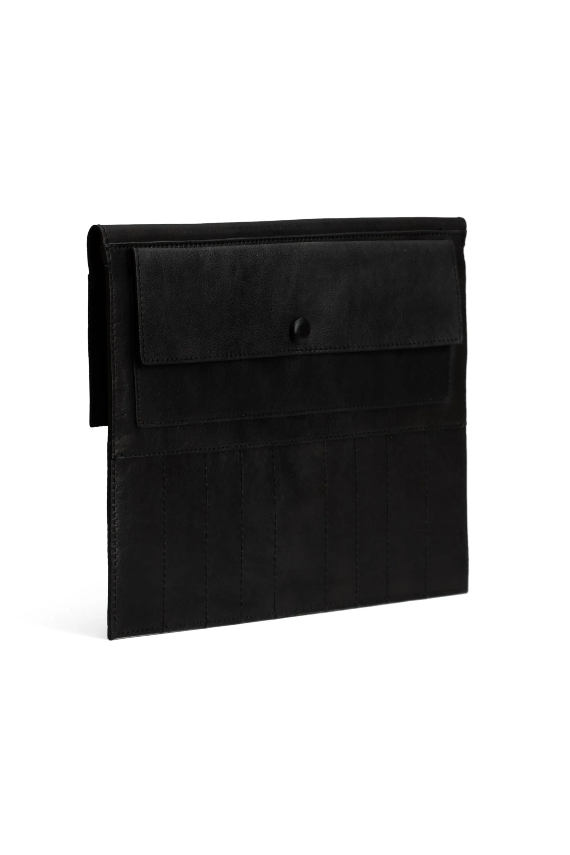 Oslo XL Needle Organiser