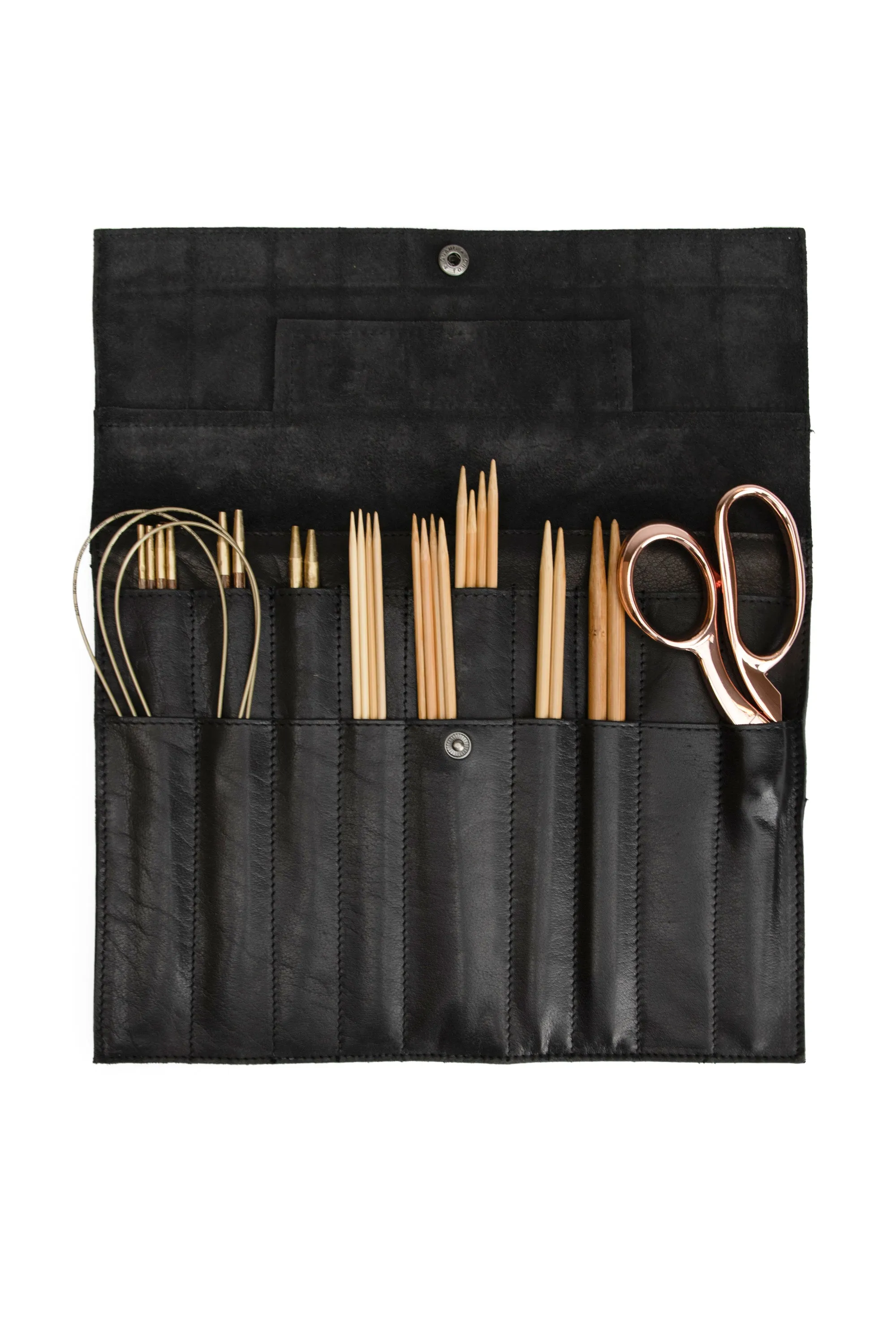 Oslo XL Needle Organiser