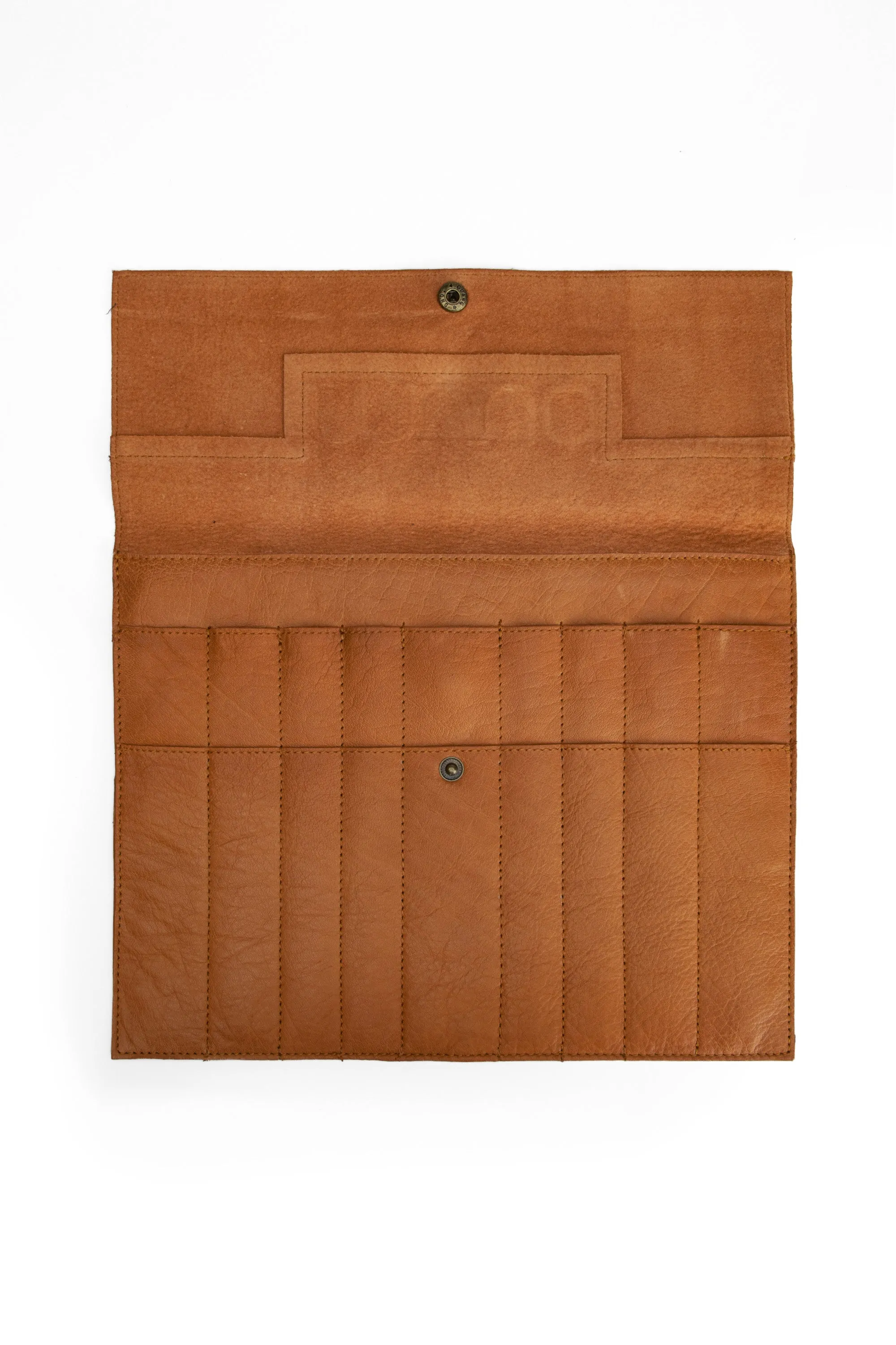 Oslo XL Needle Organiser