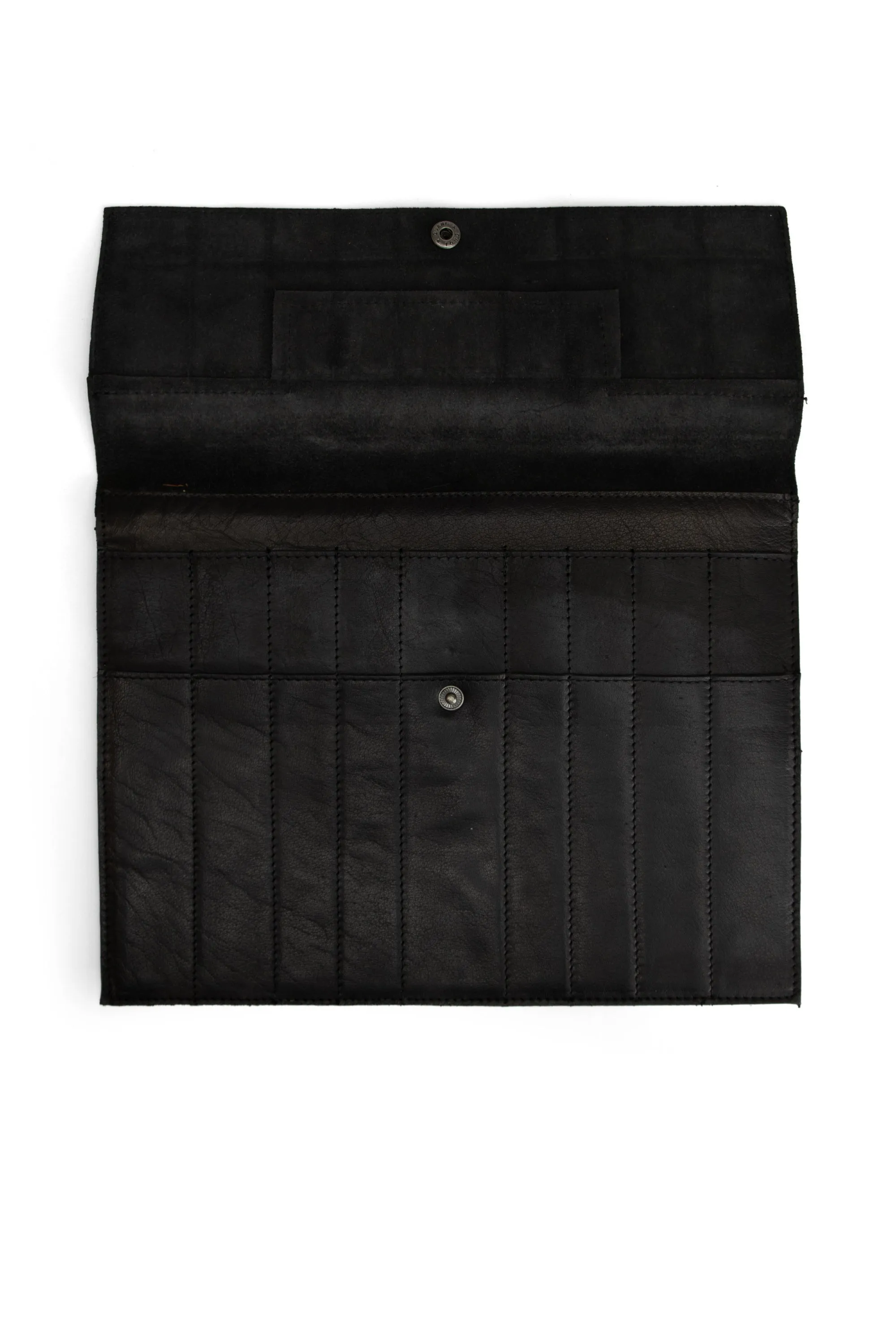 Oslo XL Needle Organiser