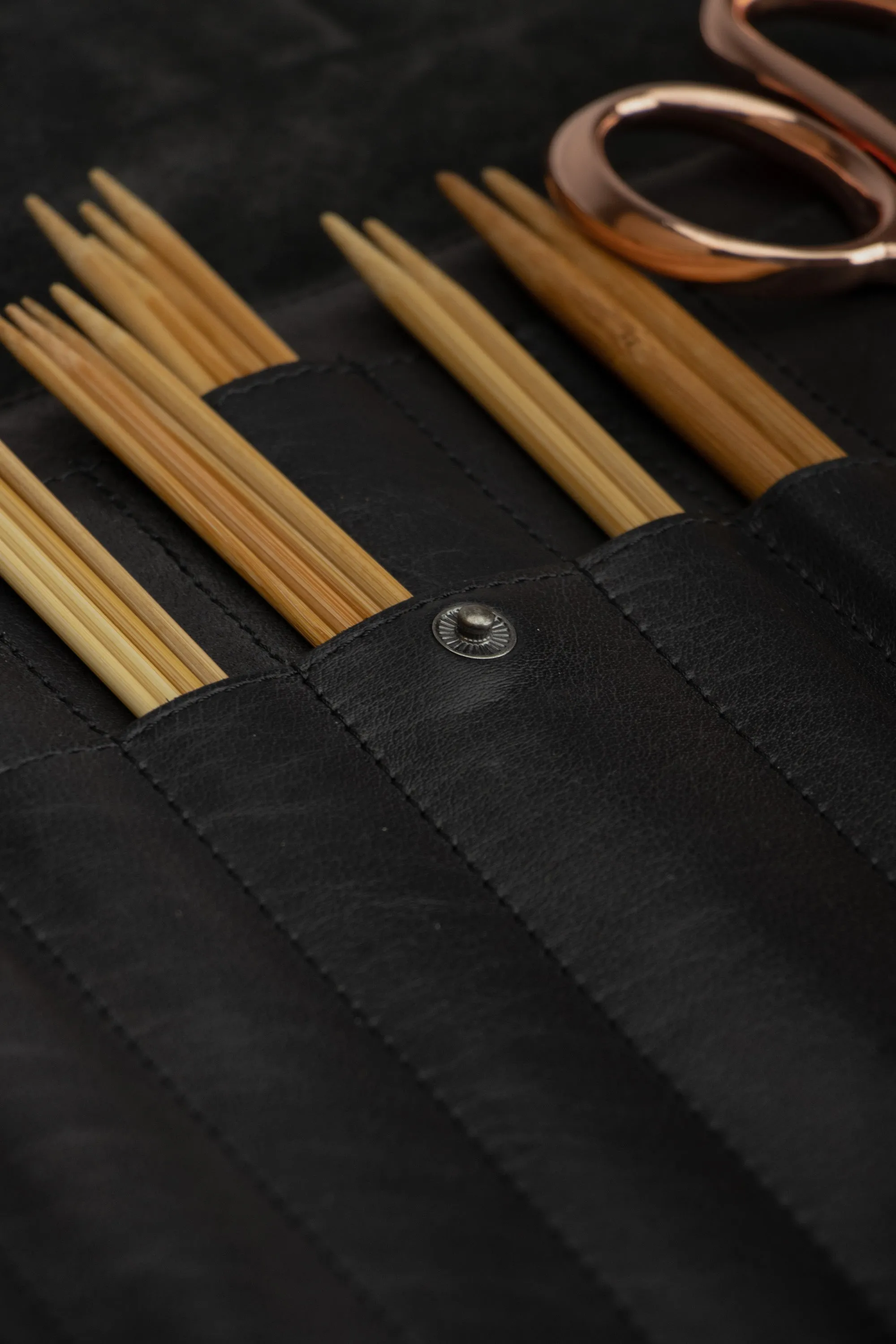 Oslo XL Needle Organiser