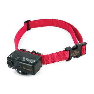 Petsafe | Bark Control | Static Stimulation Collar