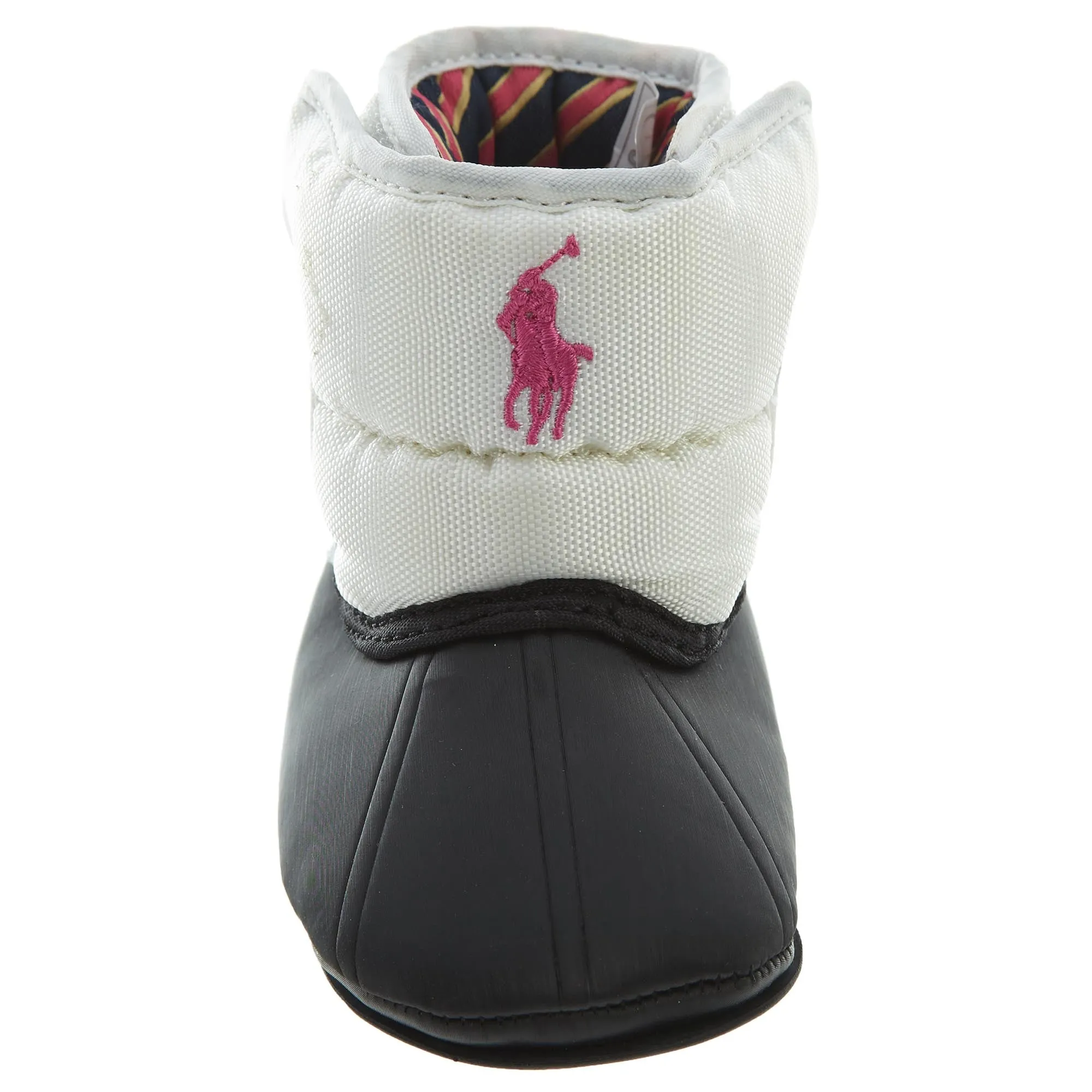 Polo Vancouver Ez Crib Style # 26463Cb