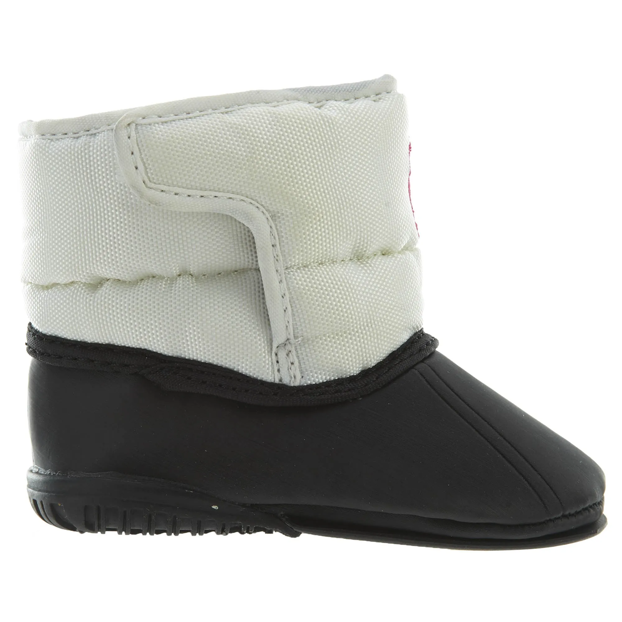 Polo Vancouver Ez Crib Style # 26463Cb