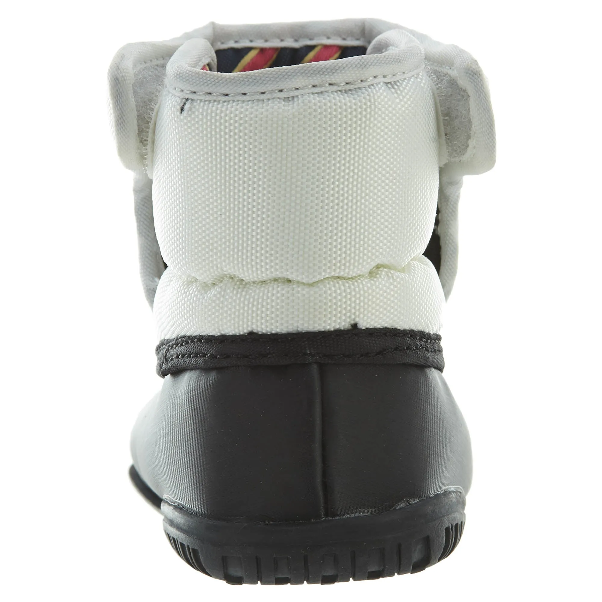 Polo Vancouver Ez Crib Style # 26463Cb
