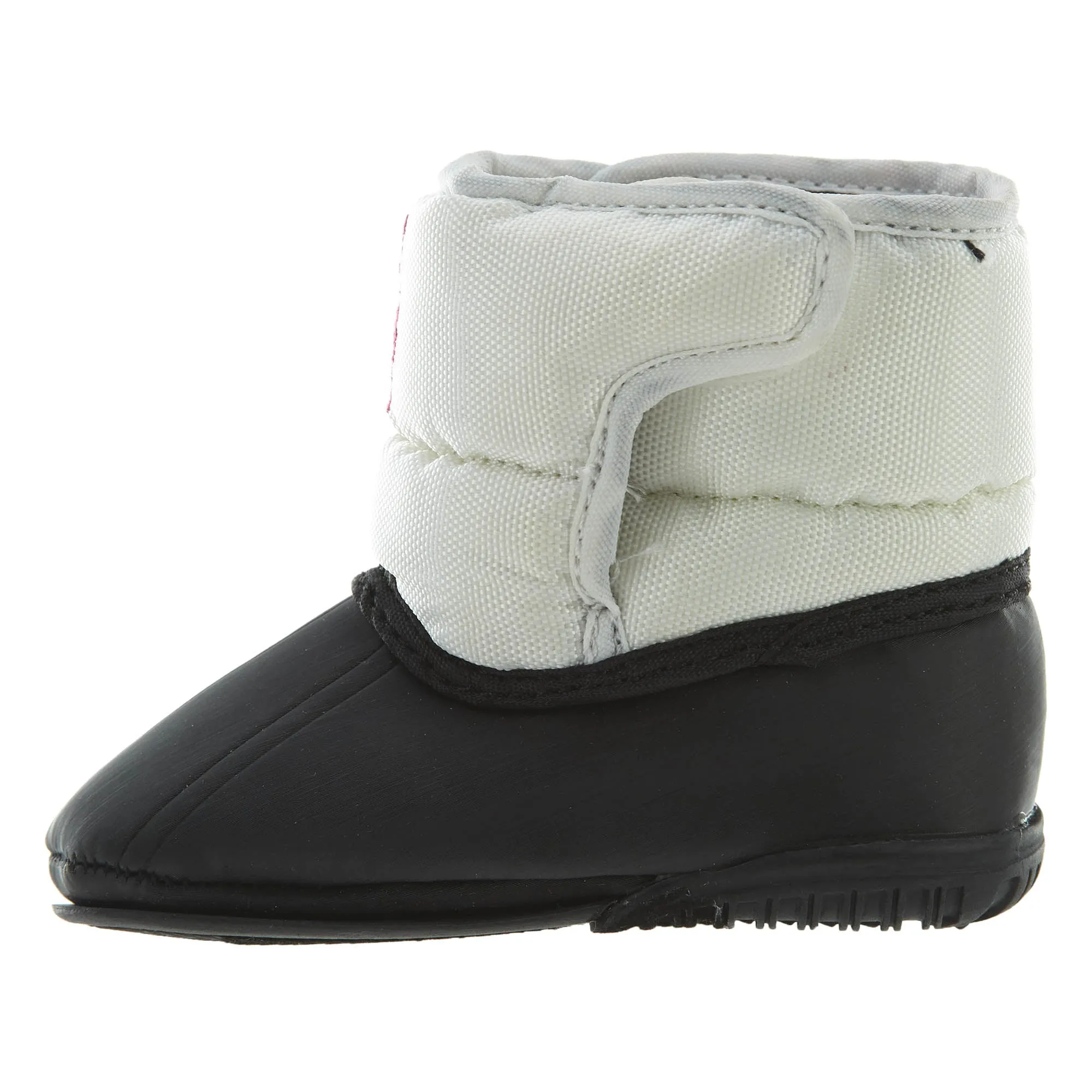 Polo Vancouver Ez Crib Style # 26463Cb