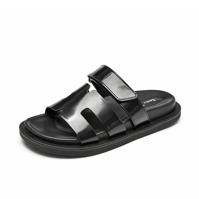 Rosario Women's Sandal