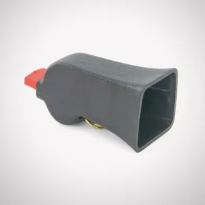 Roy Gonia™ Mega Whistle