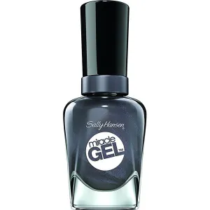 SALLY HANSEN - Miracle Gel Nail Polish Stilettos and Studs - 0.5 fl. oz. (14.7 ml)