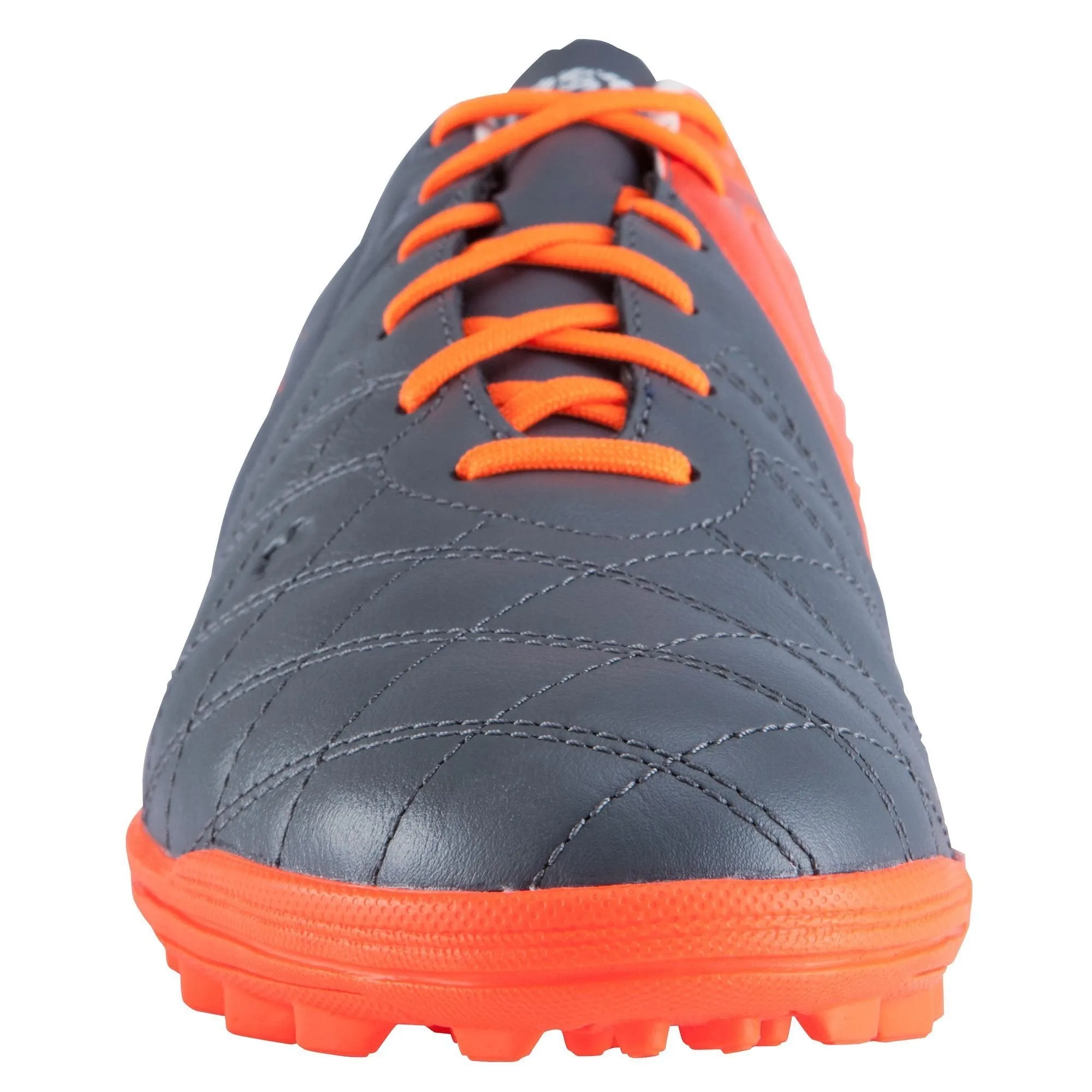 Soccer Shoes Agility 700 Pro HG Adult Hard Ground