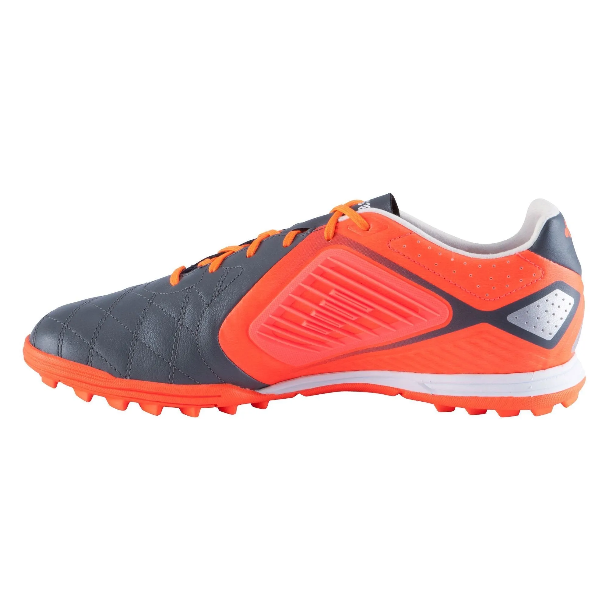 Soccer Shoes Agility 700 Pro HG Adult Hard Ground