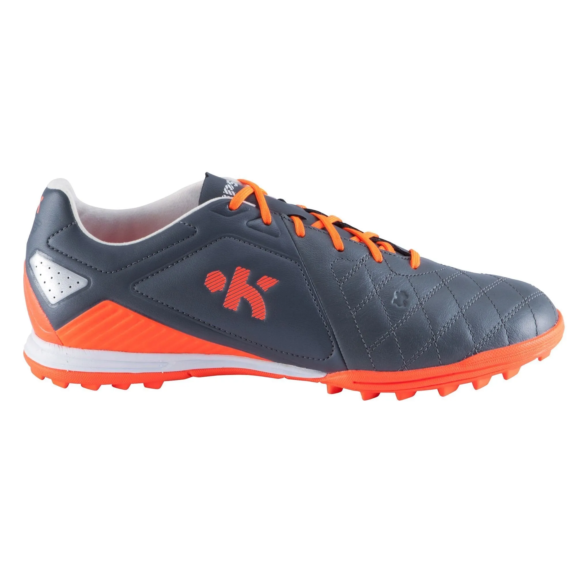 Soccer Shoes Agility 700 Pro HG Adult Hard Ground