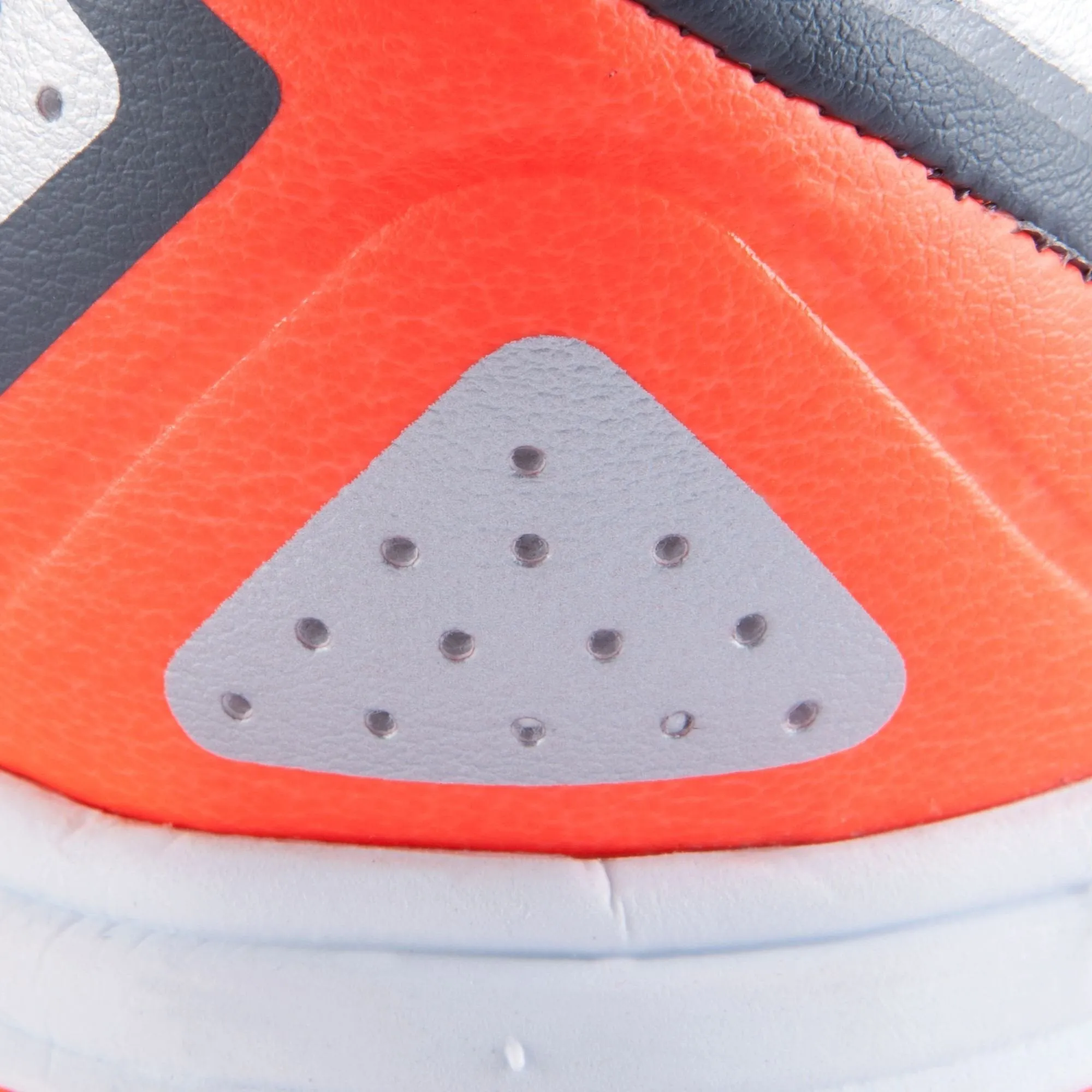 Soccer Shoes Agility 700 Pro HG Adult Hard Ground