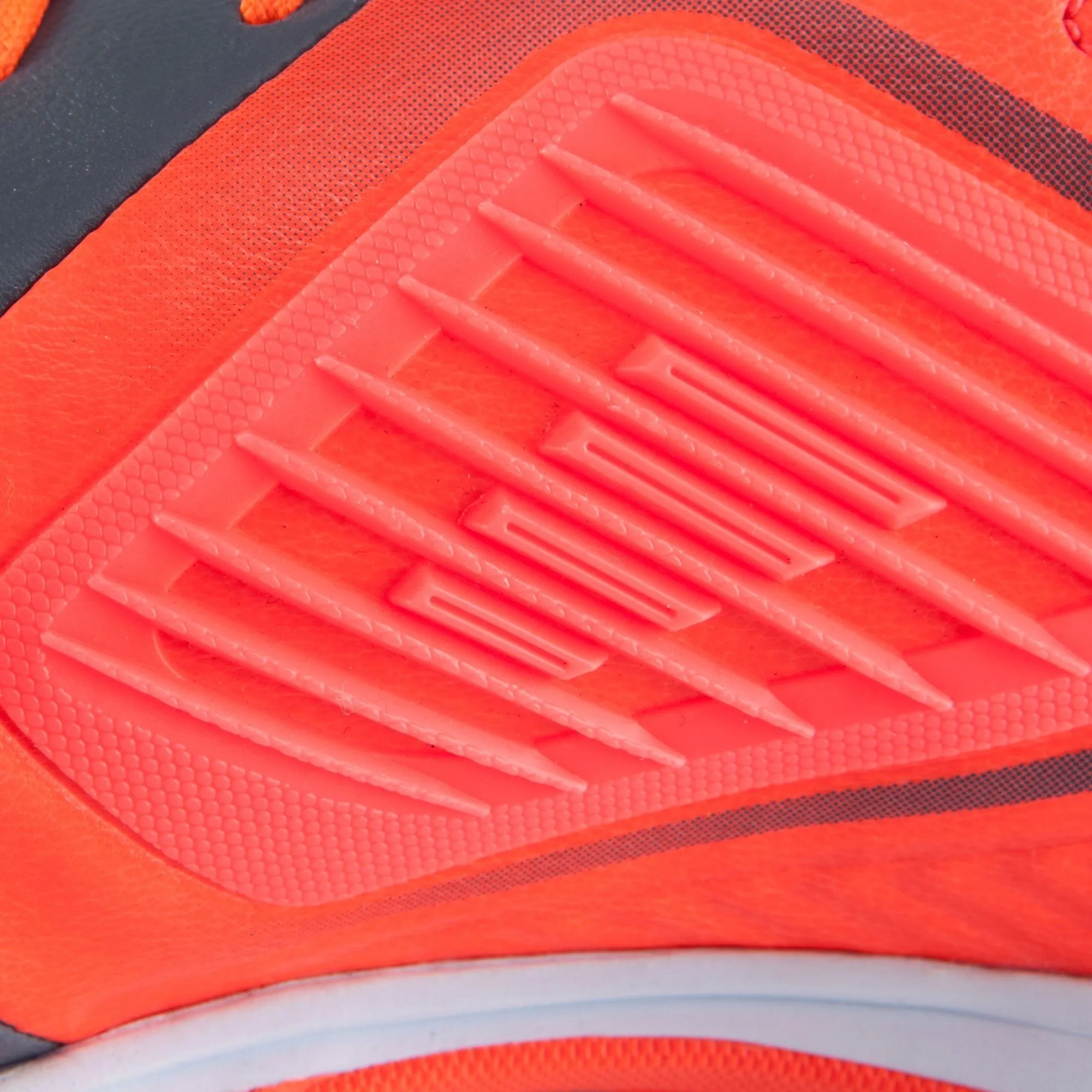 Soccer Shoes Agility 700 Pro HG Adult Hard Ground