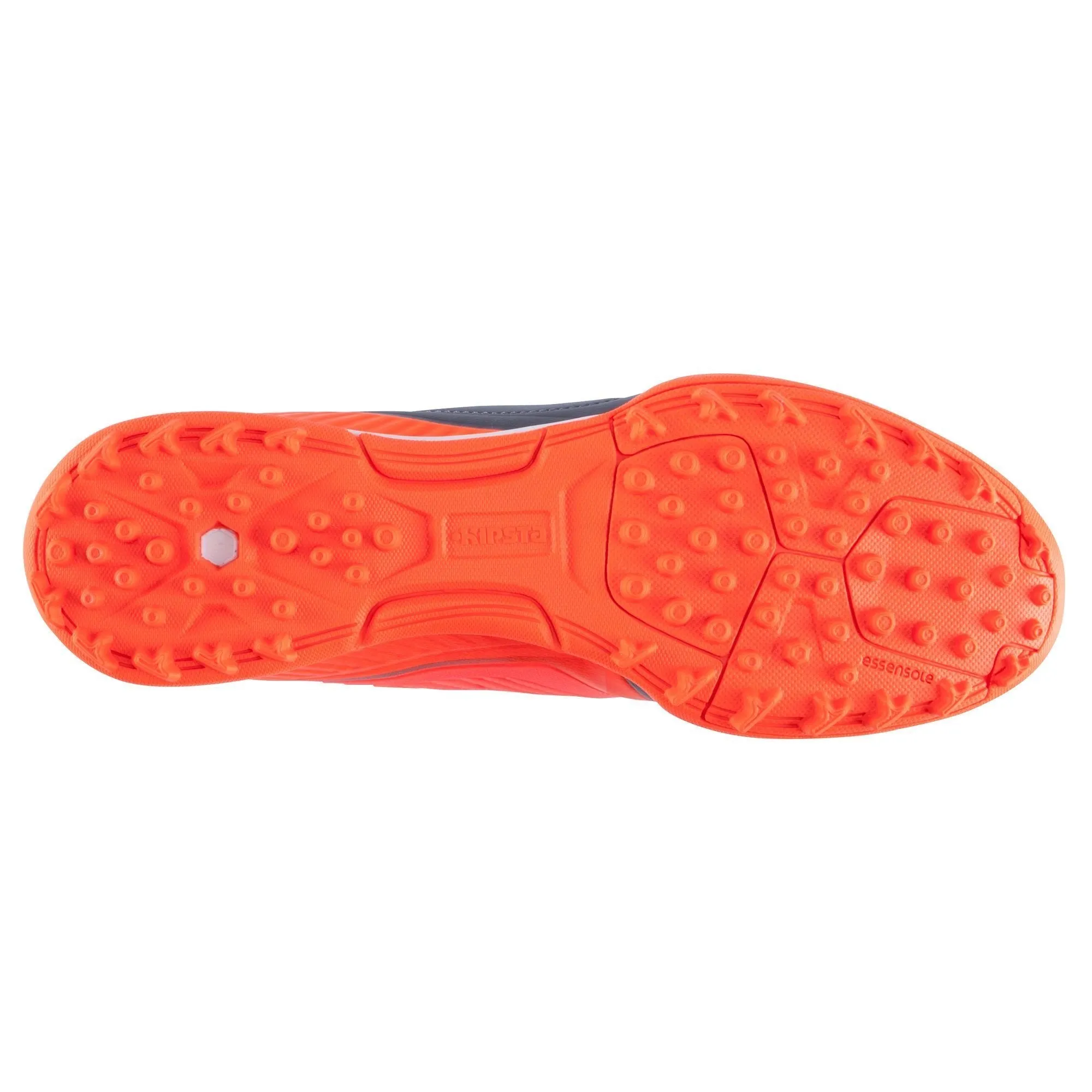 Soccer Shoes Agility 700 Pro HG Adult Hard Ground