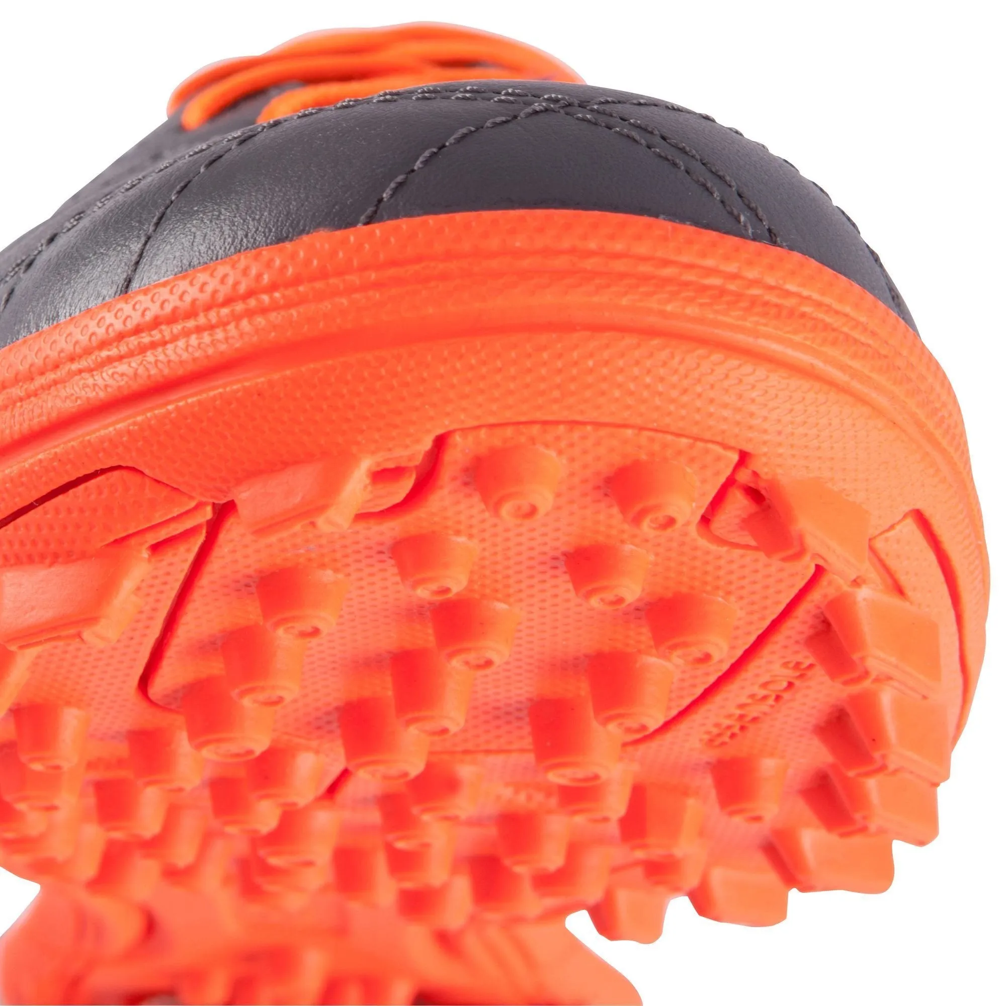 Soccer Shoes Agility 700 Pro HG Adult Hard Ground