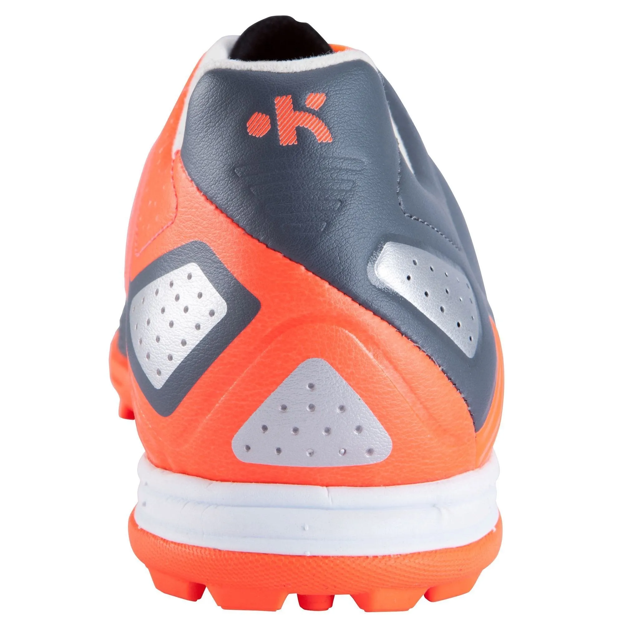 Soccer Shoes Agility 700 Pro HG Adult Hard Ground