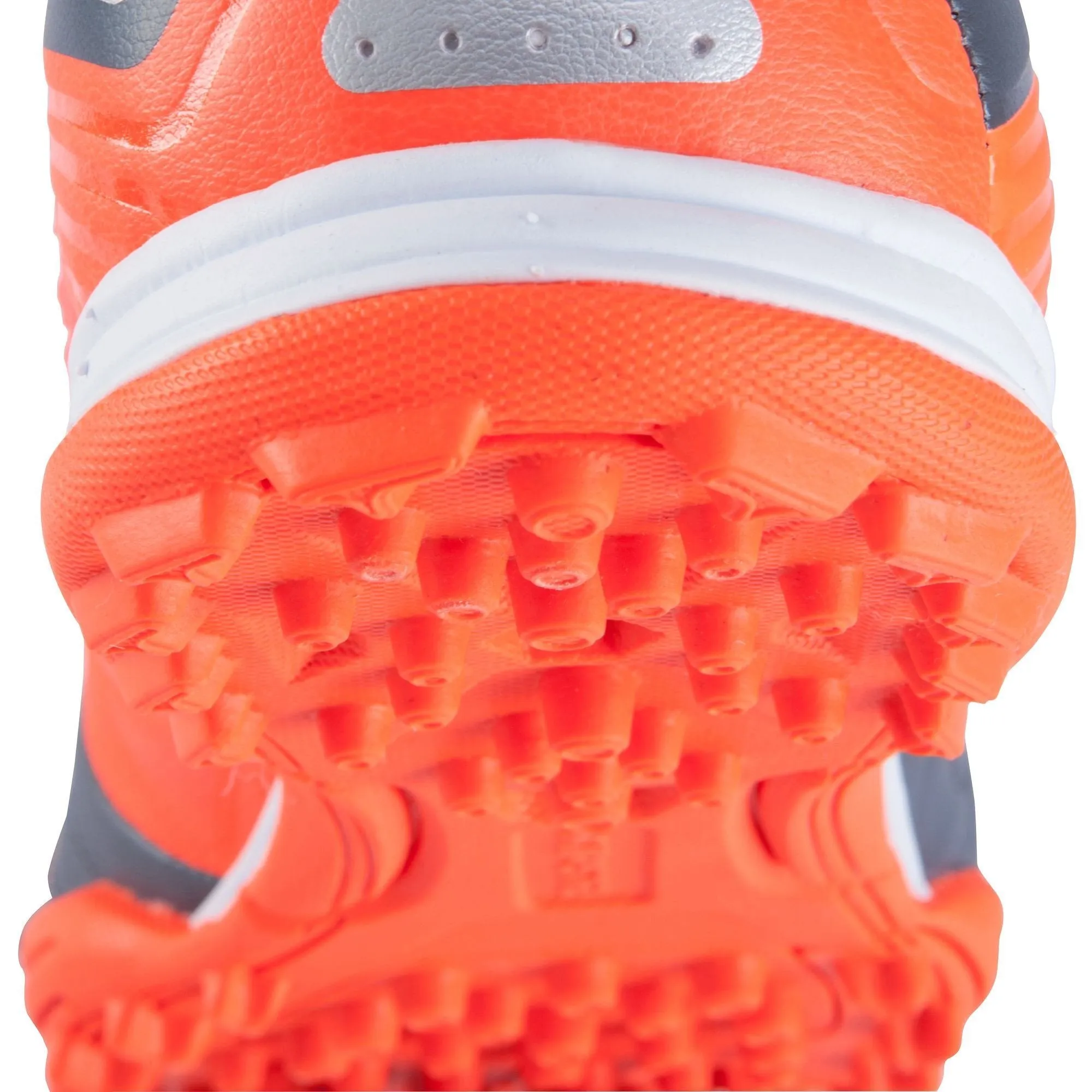 Soccer Shoes Agility 700 Pro HG Adult Hard Ground