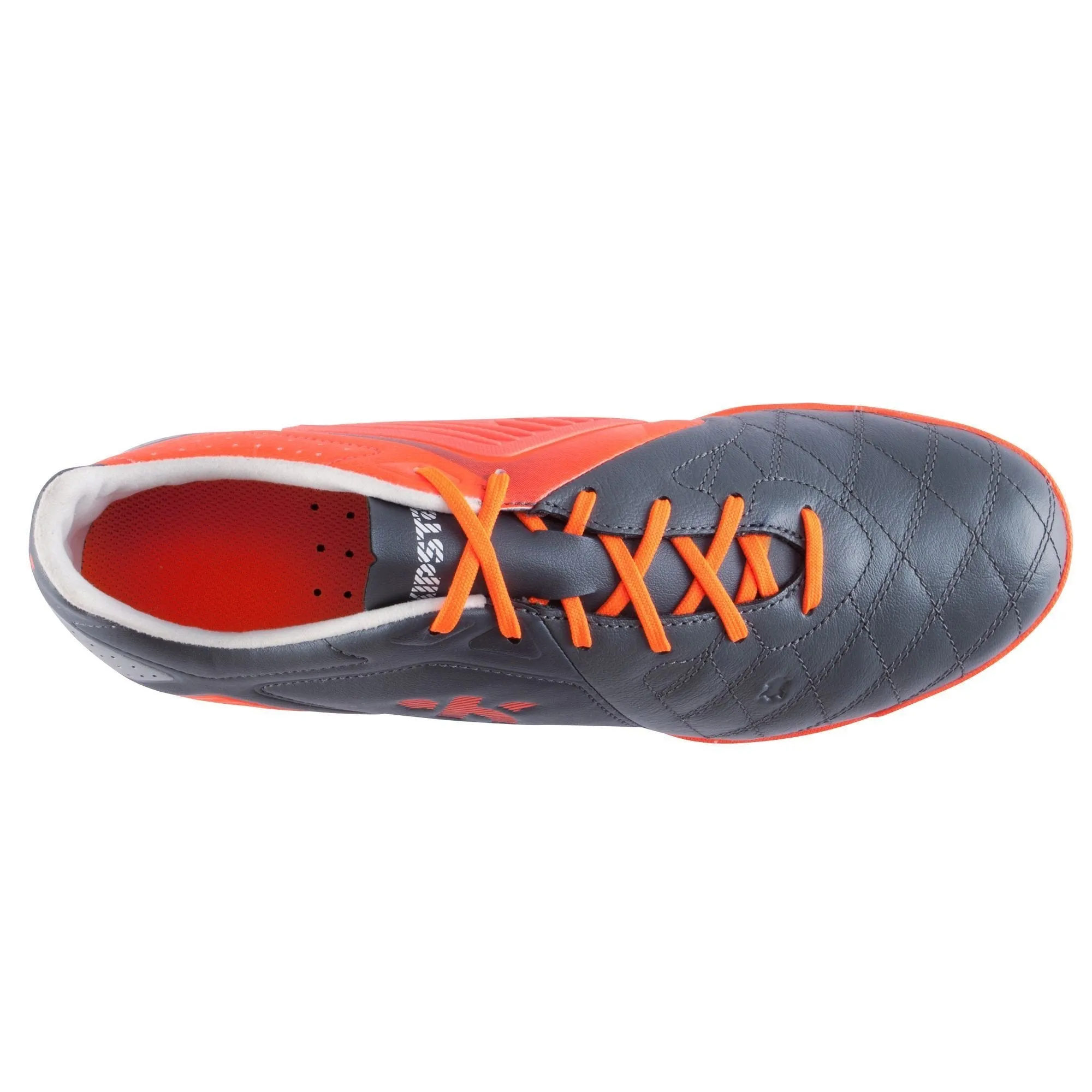 Soccer Shoes Agility 700 Pro HG Adult Hard Ground