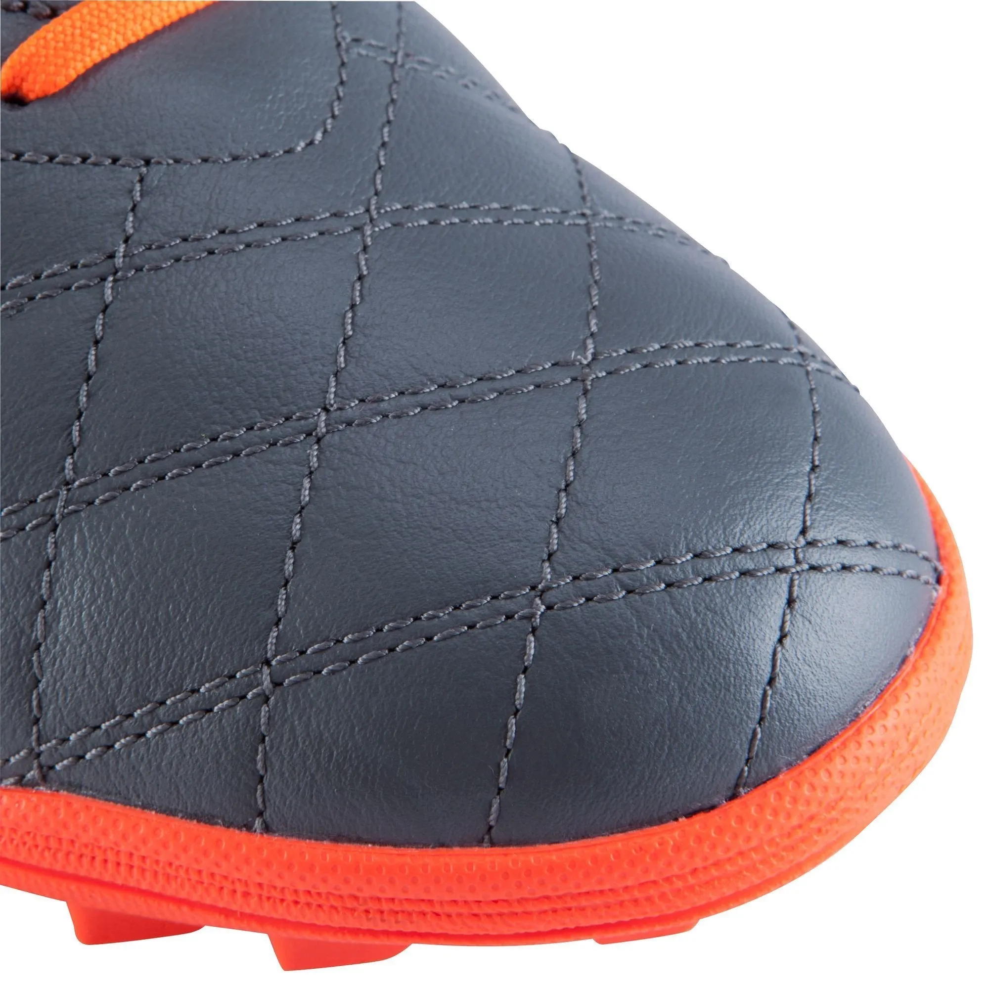 Soccer Shoes Agility 700 Pro HG Adult Hard Ground