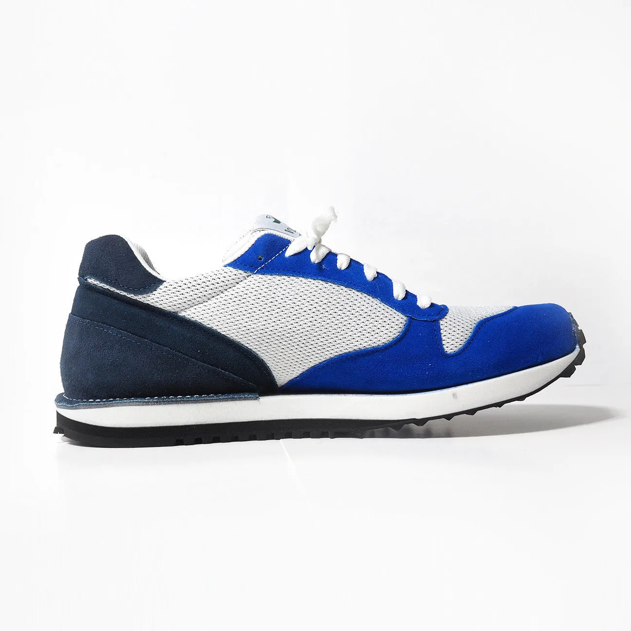 Speed Shoe - Navy
