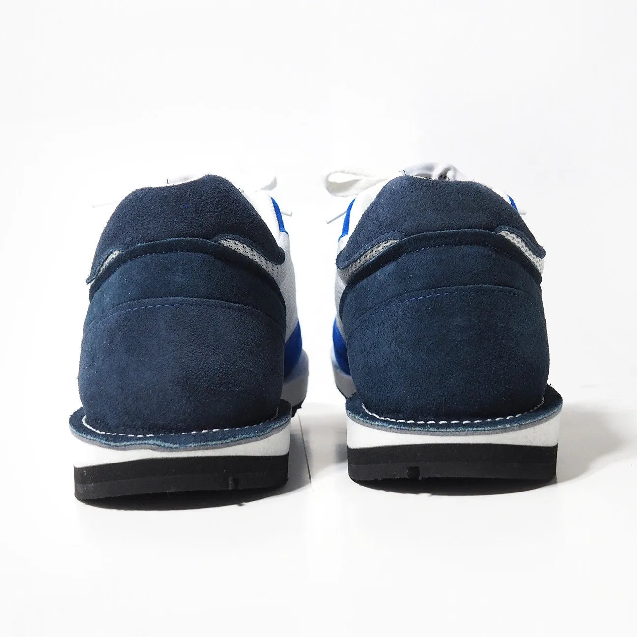 Speed Shoe - Navy