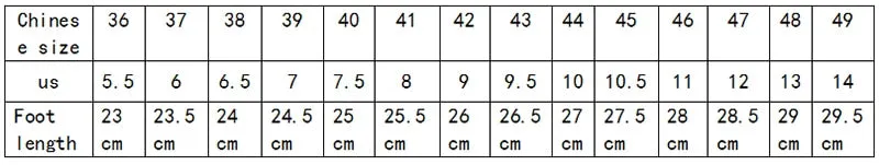 Summer Men Black Half Shoes Breathable Slip-on Half Slippers Man Outdoor Buckle Mules Lightweight Anti-slip Comfy Casual Shoes