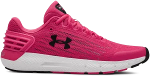 Under Armor Ua Ggs Charged Rogue