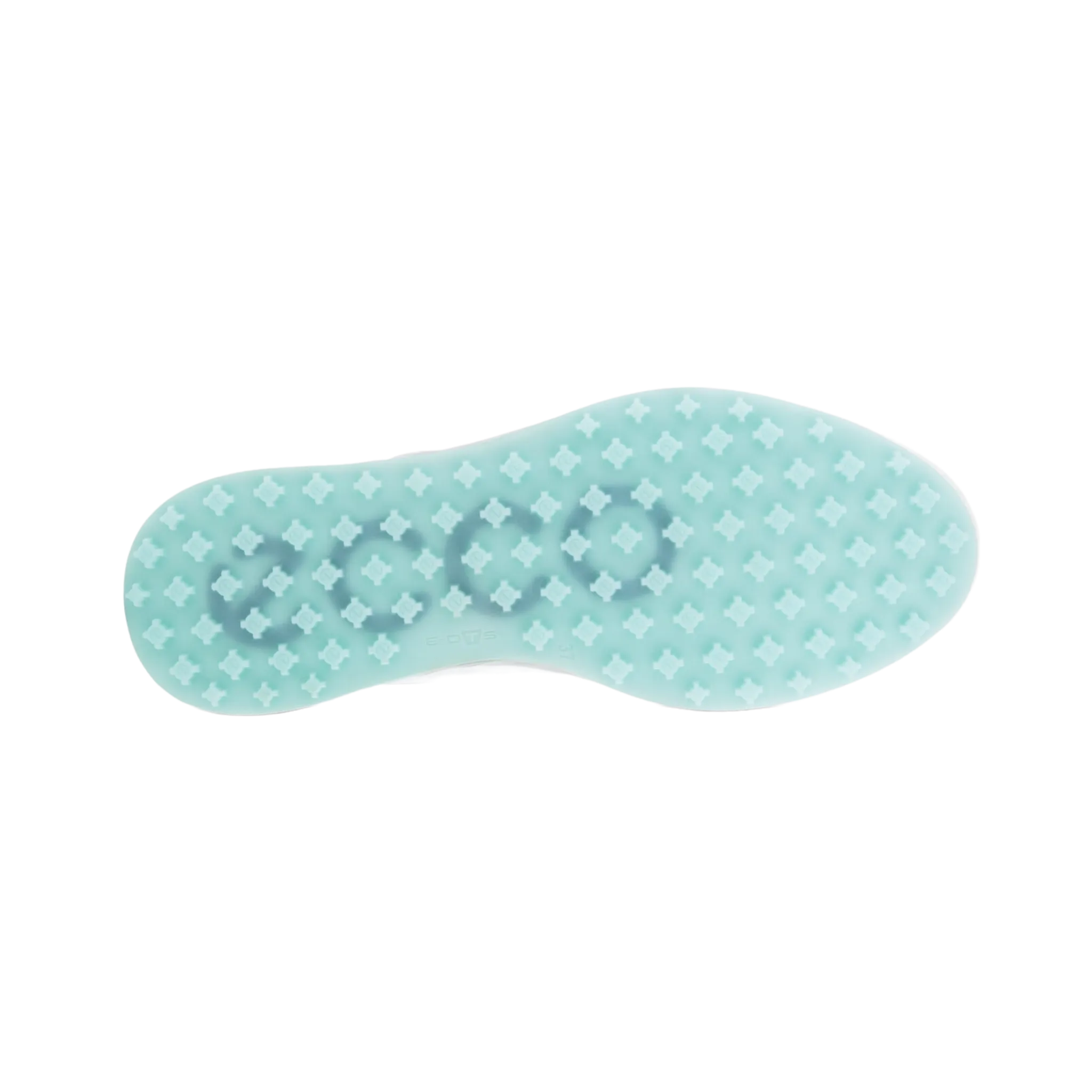 Women's Golf S-Three Spikeless Shoe