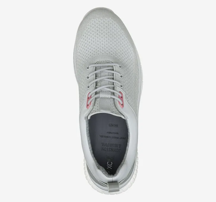 Women's XC4® H1-Sport Hybrid