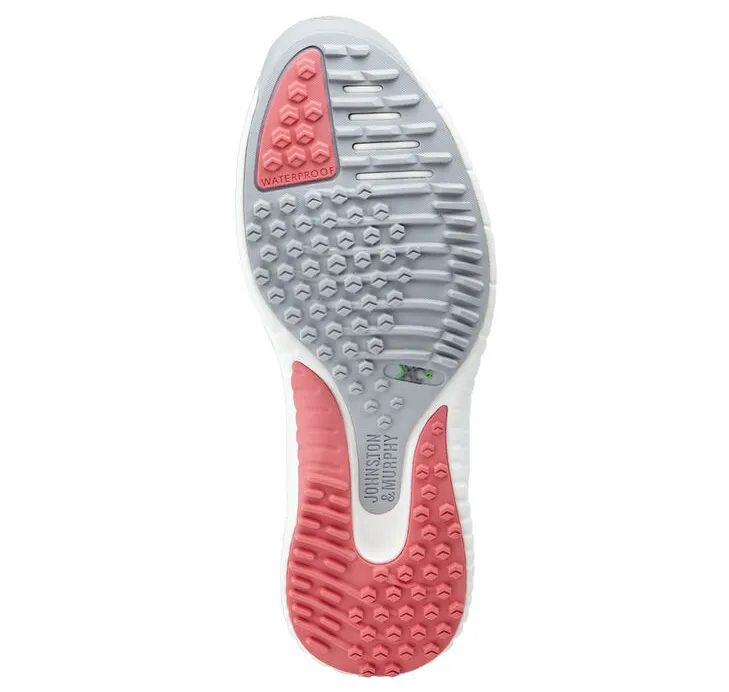 Women's XC4® H1-Sport Hybrid