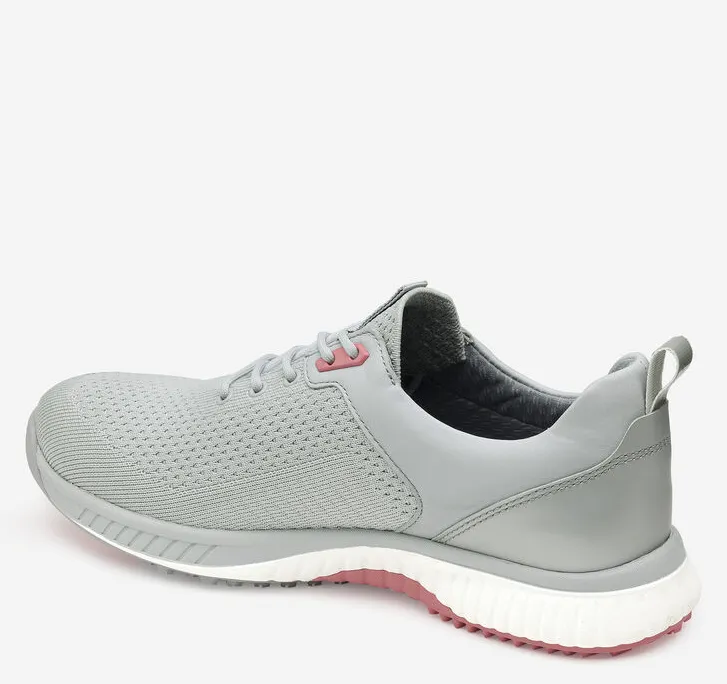 Women's XC4® H1-Sport Hybrid