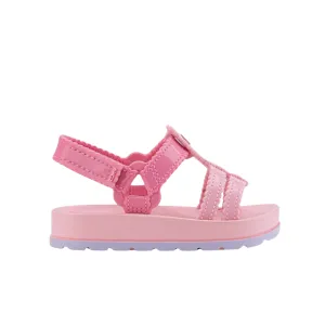 ZAXY - Baby -  Conectadinha Sandal